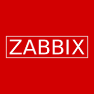 Zabbix Logo